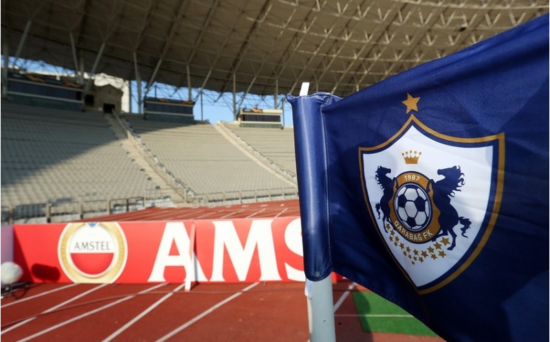 qarabag-klubu-haqqinda-kitabin-ingilis-versiyasi-teqdim-olunub