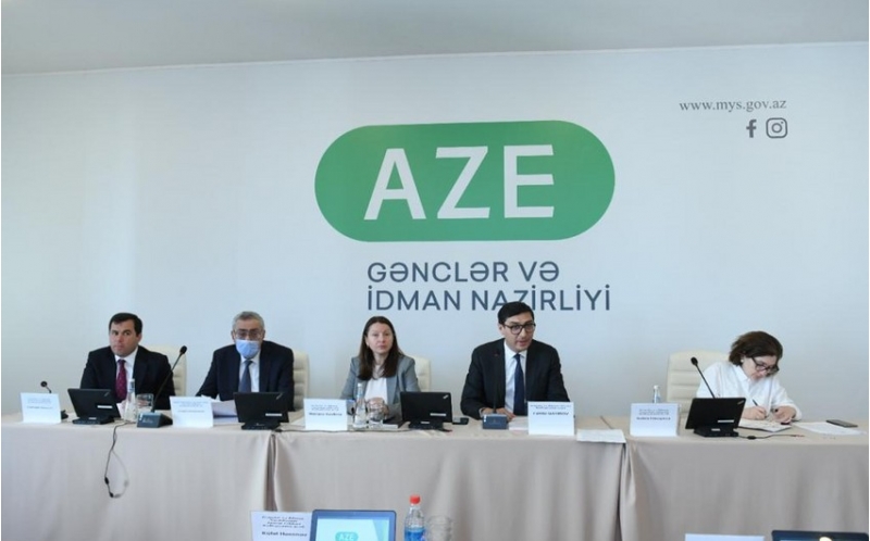 gencler-ve-idman-nazirliyi-daha-14-federasiyanin-statusunu-dayandirdi