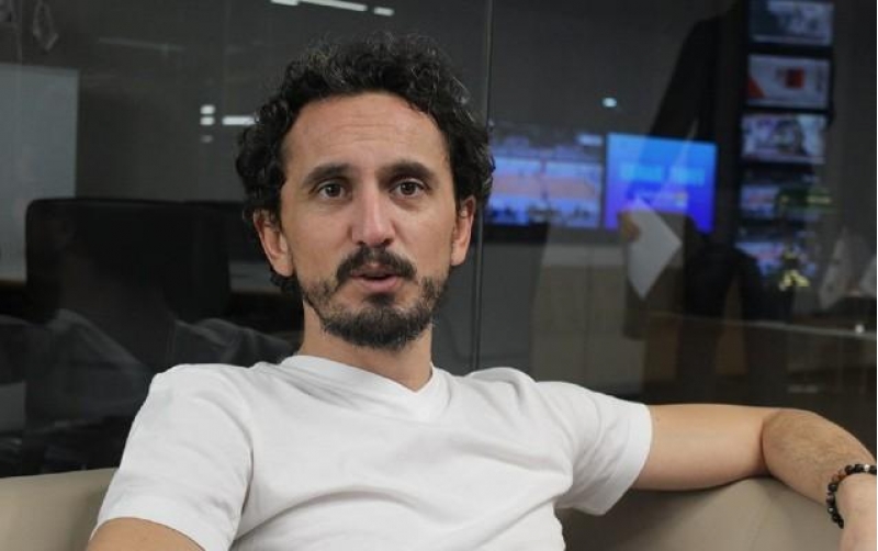 tuncay-shanli-turkiye-klubunda