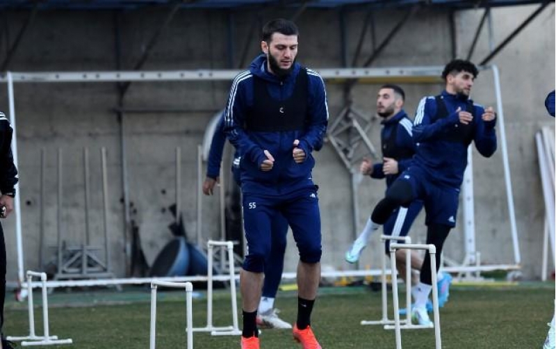 bedavi-huseynovun-son-durumu-achiqlandi