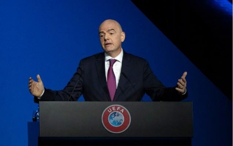 infantino-novbeti-defe-namizedliyini-ireli-surdu