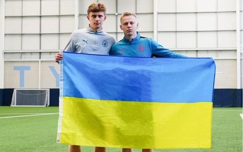 manchester-siti-ukraynali-futbolchuya-qapilarini-achdi