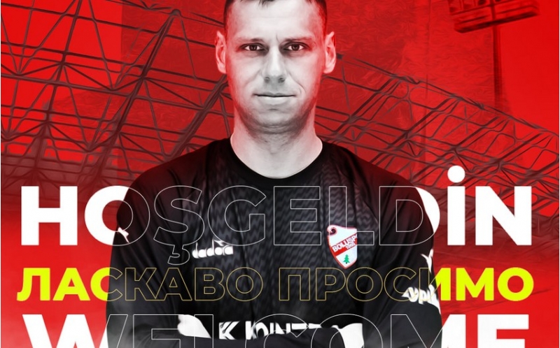 azerbaycanda-oynamish-ukraynali-qapichi-turkiye-klubuna-kechib