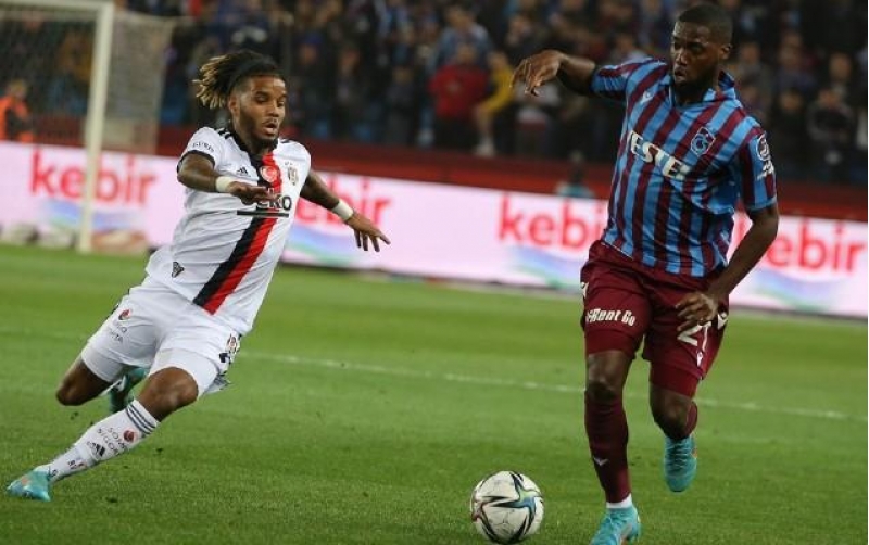 trabzonspor-beshiktashla-hech-heche-etdi