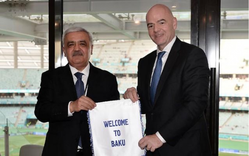 fifa-dan-affa-prezidentine-tebrik-mektubu
