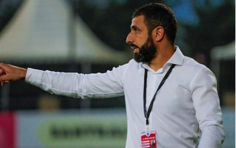 reshad-sadiqovdan-maraqli-achiqlamalar-2
