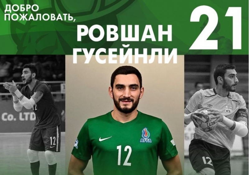 millimizin-uzvu-debut-ede-bilmedi