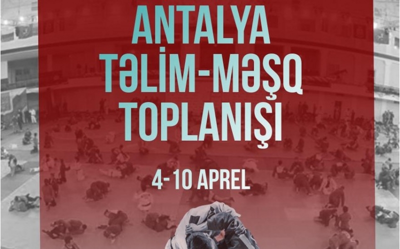 azerbaycan-cudochulari-turkiyede-telim-meshq-toplanishina-bashlayib