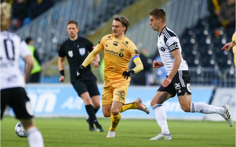 norvech-chempionatinin-oyunu-mobil-telefon-vasitesile-yayimlanib