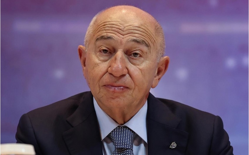 turkiye-futbol-federasiyasi-prezidentinin-istefa-xeberi-yayilib