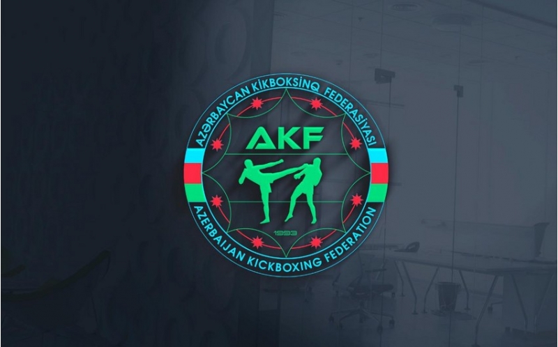 azerbaycan-kikboksinq-federasiyasi-22-ilden-sonra-loqosunu-deyishib