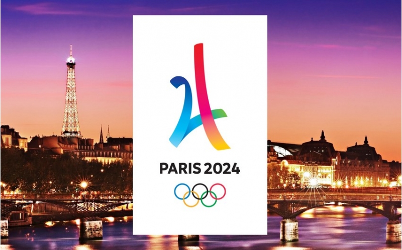 paris-2024-ioc-olimpiadanin-yarish-formatini-tesdiqleyib