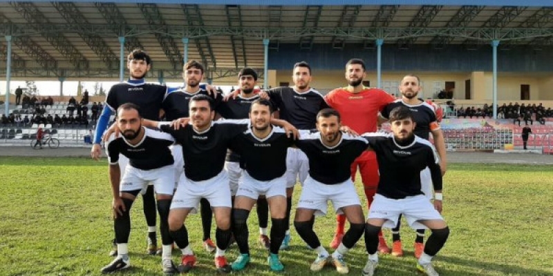 karvan-klubu-fealiyyeti-ile-bagli-qerar-verdi