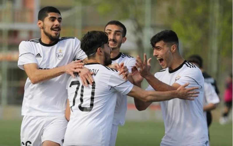 kepez-uduzdu-qarabag-2den-inamli-qelebe