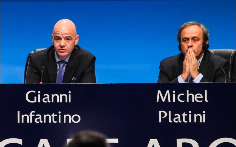 platini-fifa-prezidentini-mehkemeye-verib