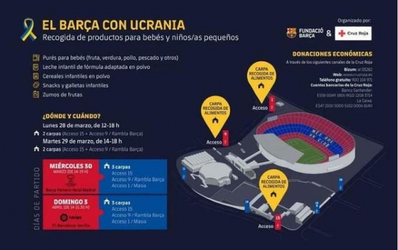 barselona-ukraynali-kochkunler-uchun-17-ton-erzaq-topladi