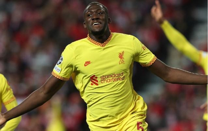 bavariya-sadio-manenin-kechidi-uchun-liverpulla-anlashib