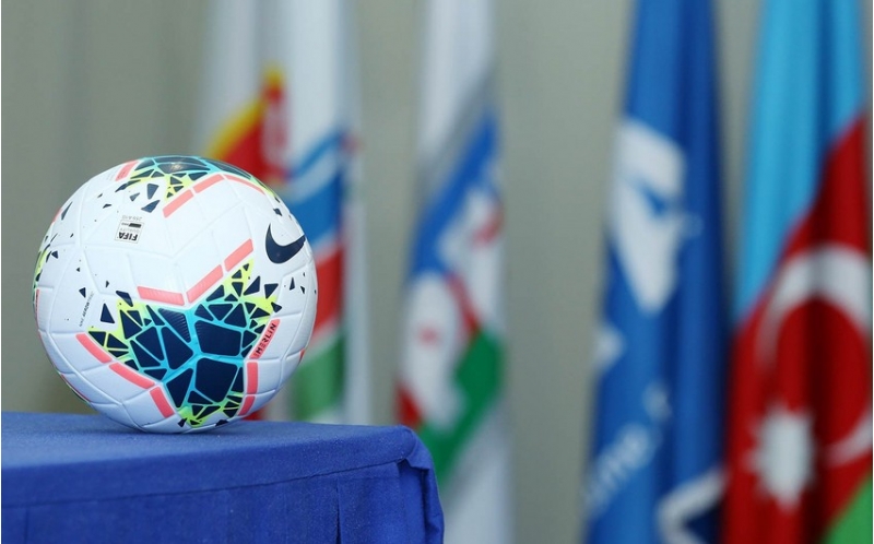 pfl-shamaxidaki-ilk-oyunun-vaxtini-achiqlayib