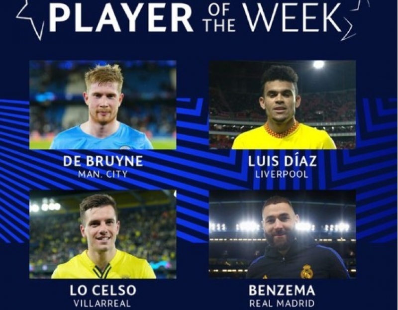 chempionlar-liqasinda-en-yaxshi-adina-namizedler-6