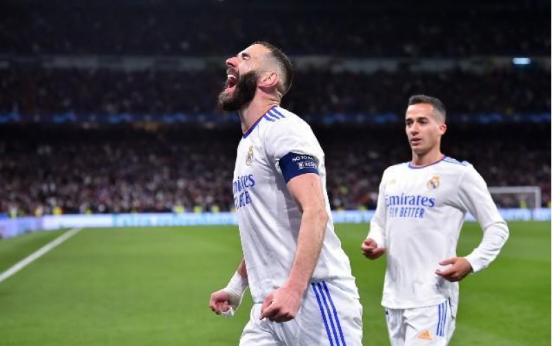 benzema-bunu-bacaran-4-cu-oyunchudur