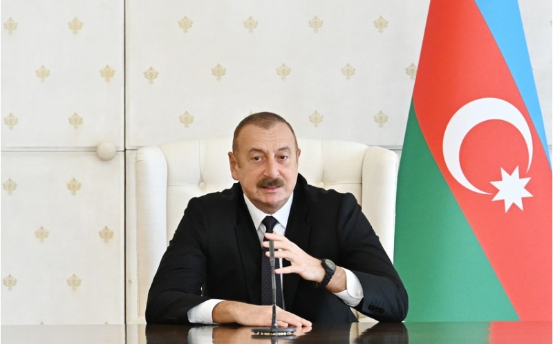 ilham-eliyev-qurban-qurbanov-chox-leyaqetli-hereket-edib