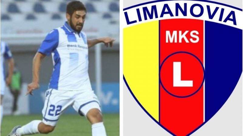 azerbaycanli-futbolchu-polsha-klubunda-5