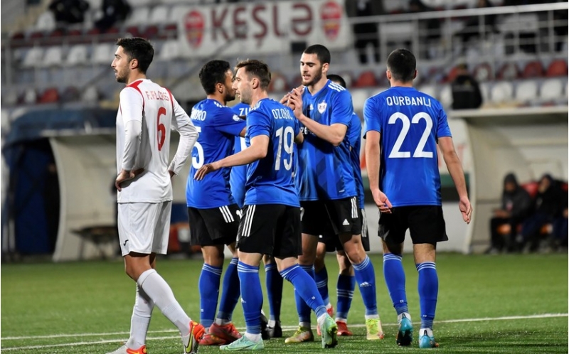 qarabag-shamaxi-oyununun-vaxti-achiqlanib
