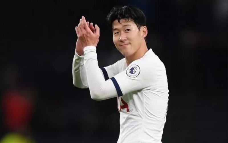 tottenhem-darmadaginla-4-cu-pilleye-yukseldi