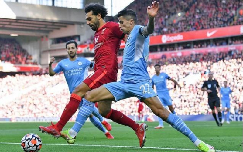 bu-gun-ingiltere-premyer-liqasinda-liderlik-oyunu-var