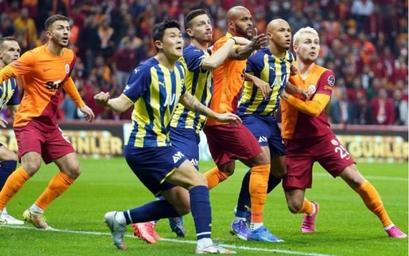 fenerbaxcha-yoxsa-qalatasaray
