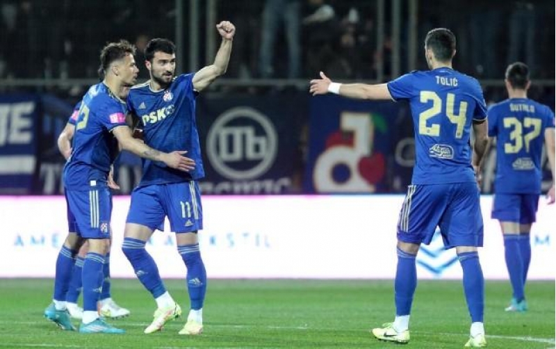 mahir-qol-vurdu-dinamo-qalib-geldi