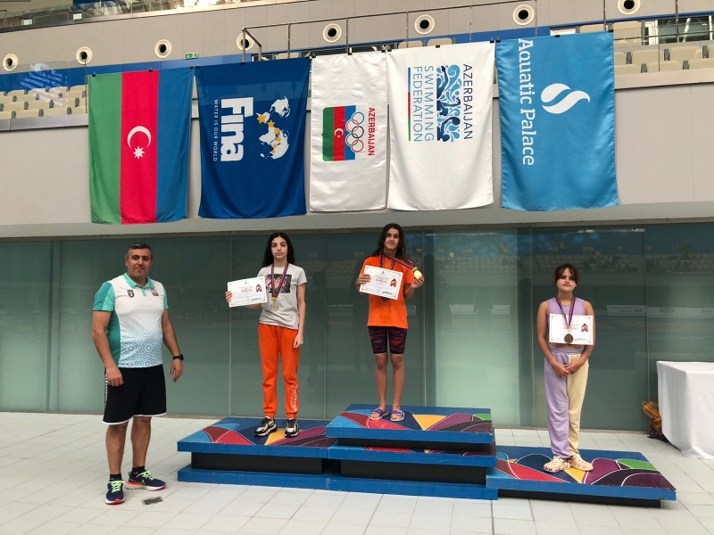 azerbaycan-biinciliyinin-qlibleri-melumdur