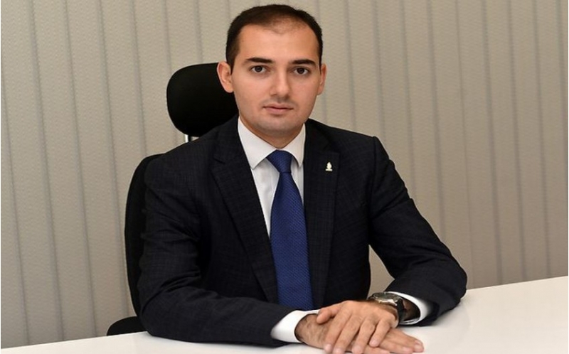 affa-kepez-ve-turan-tovuz-premyer-liqa-uchun-esas-namizeddir