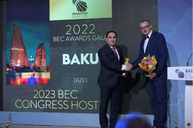 avropa-badminton-birliyinin-novbeti-konqresi-bakida-kechirilecek