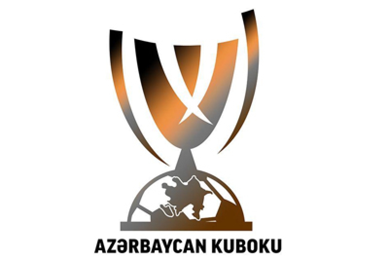 azerbaycan-kubokunun-qalibi-mueyyenleshir