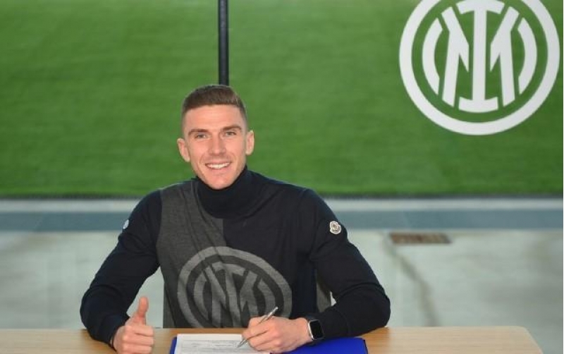 inter-onu-birdefelik-aldi