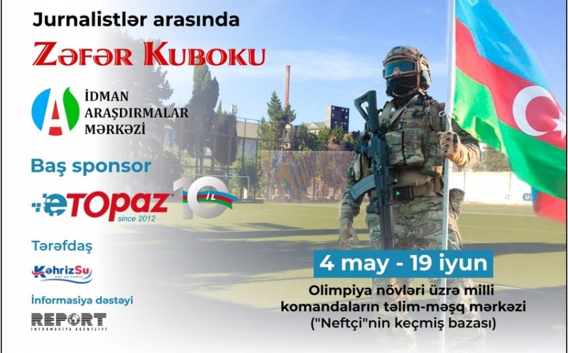 jurnalistler-arasinda-zefer-kuboku-kechirilecek