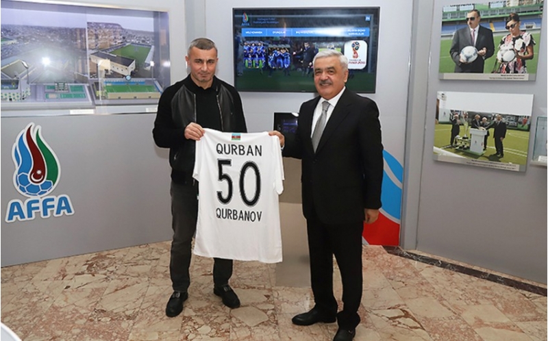 rovneq-abdullayev-qurban-qurbanovu-tebrik-edib
