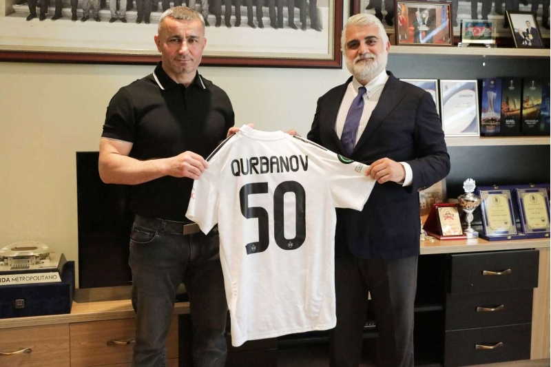 tahir-gozel-qurban-hoca-ile-fexr-edirik