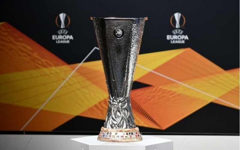barselona-ayntraxta-atalanta-leyptsiqe-qarshi