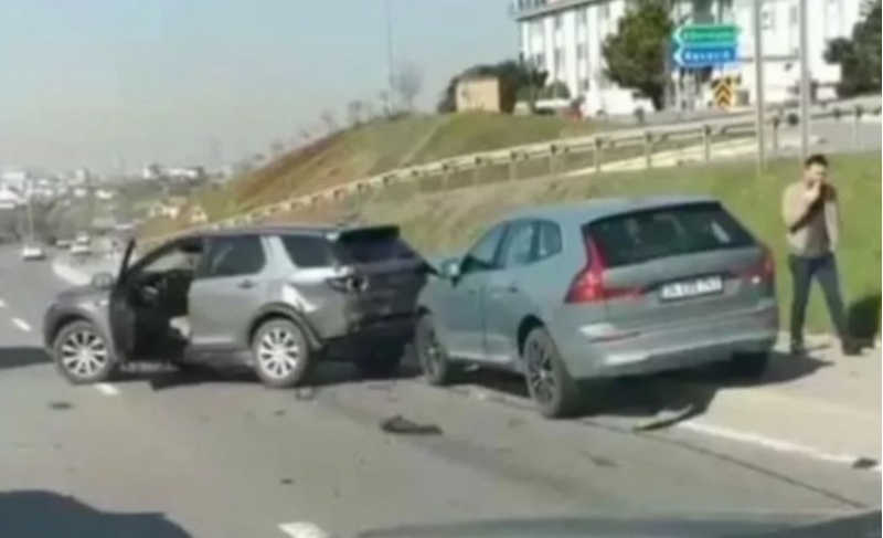 beshiktashin-futbolchusu-avtomobil-qezasina-dushub