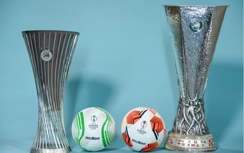 avropa-liqasi-ve-konfrans-liqasinda-yarimfinal-cutleri