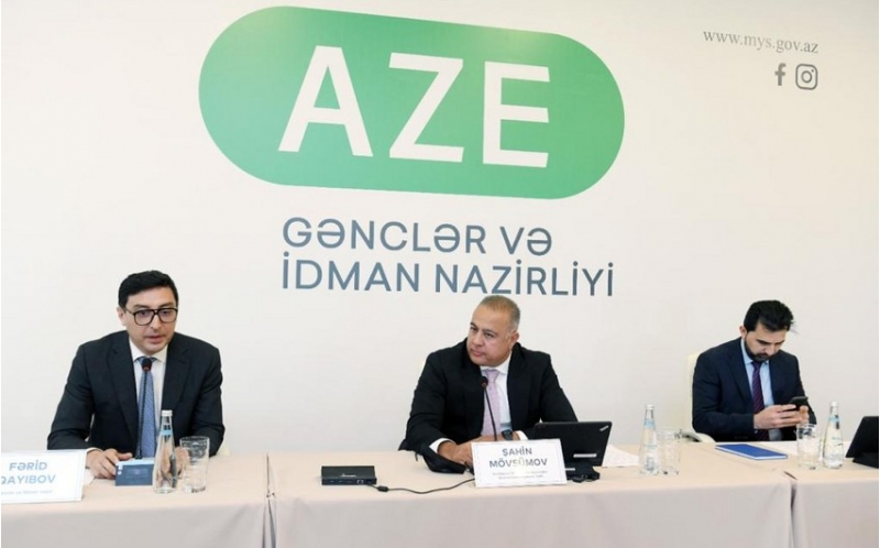 kamandan-oxatma-federasiyasinin-prezidenti-sechildi