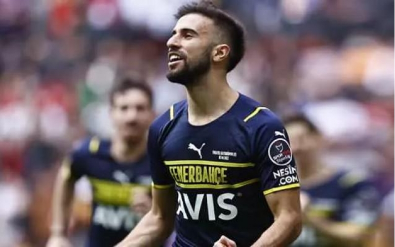 fenerbaxcha-onu-birdefelik-transfer-etdi