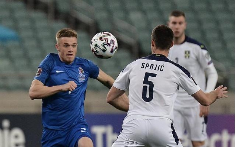 millimizin-futbolchusu-azerbaycan-premyer-liqasina-sifarish-olundu