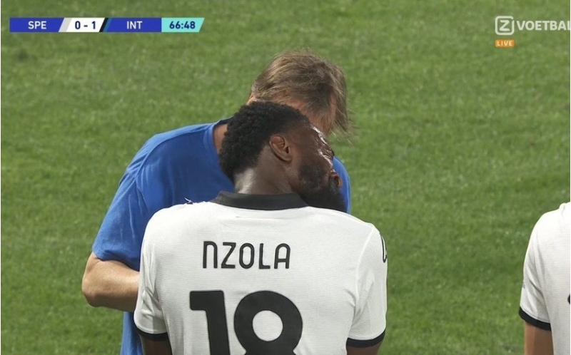 italiya-klubunun-futbolchusu-sirgaya-gore-oynaya-bilmeyib