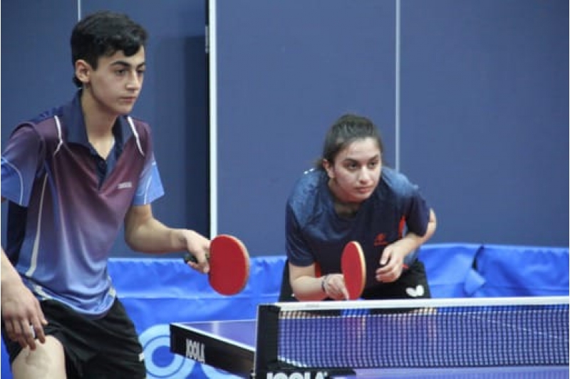 stolustu-tennis-uzre-azerbaycan-birinciliyinde-qalibler-mueyyenleshdi