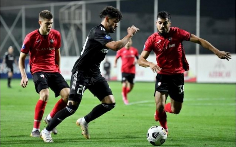 qebele-qarabag-matchinin-saati-achiqlanib