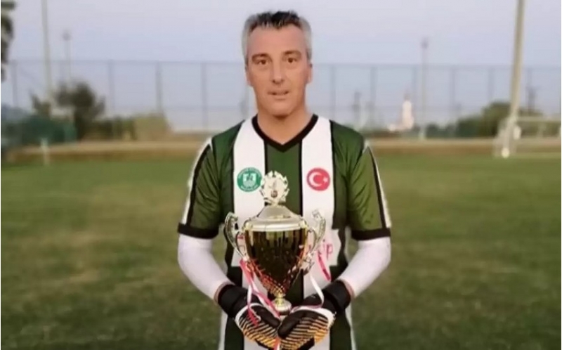 turkiyeli-futbolchu-oyun-vaxti-dunyasini-deyishdi