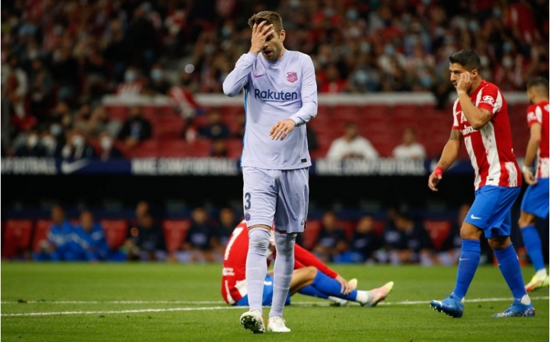 barselonanin-futbolchusu-ve-federasiya-prezidenti-korrupsiyada-ittiham-olunur